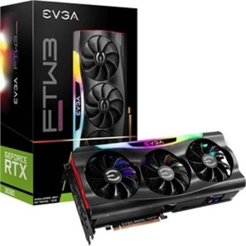 4804185_EVGA_24GP53987KR.jpg-