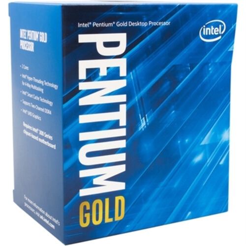 5179185_INTEL_BX80715G7400.jpg-