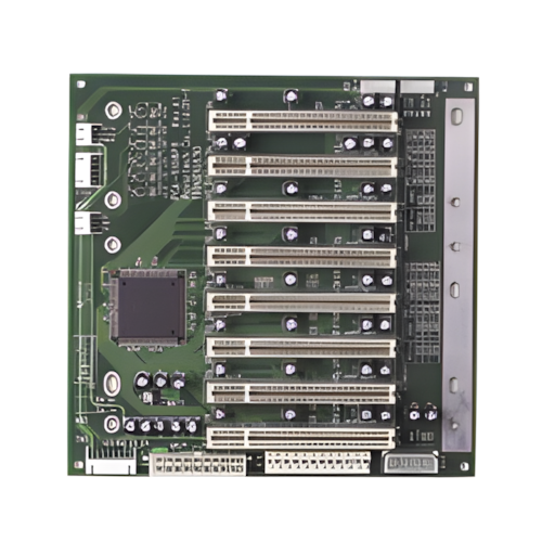 818585_ADVANTECH_PCA6108P80A1_1.png-