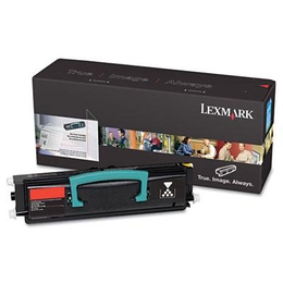 1006786_LEXMARK_E450H41G.jpg-