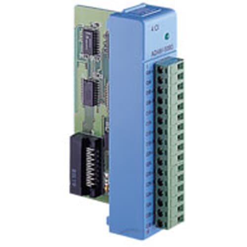 1014286_ADVANTECH_ADAM5080AE_1.jpg-