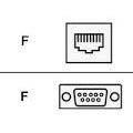 1047486_RARITAN_ASCSDB9FDCE.jpg-