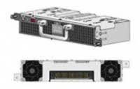 1533086_CISCO_ME34XPWRDC.jpg-3U_BAY_STORAGE_SERVER_RACKMOUNT_CHASSIS