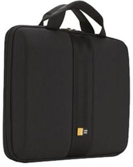 1694086_CASE_LOGIC_QNS111BLACK.jpg-