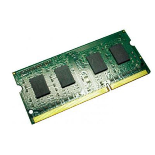 2297186_QNAP_RAM8GDR3LSO1600.jpg-