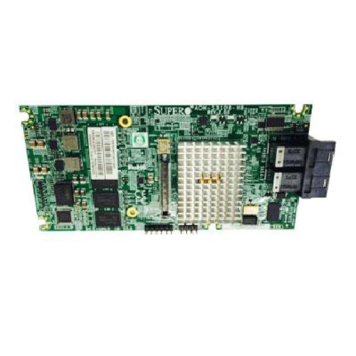 2607286_SUPERMICRO_AOMS3108MH8.jpg-