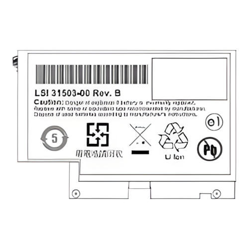 2760886_SUPERMICRO_LSI00161_1.png-