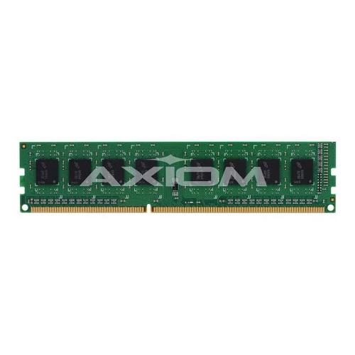 3673686_AXIOM_RAMEC1600DDR38GBX2AX_1.jpg-