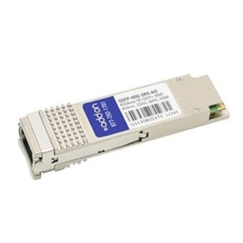 4086386_CISCO_QSFP40GCSRS.jpg-