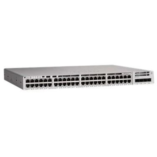 4127586_CISCO_C9200L48PXG4XEDU.jpg-