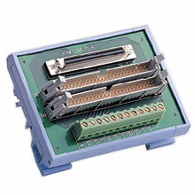 1066387_ADVANTECH_ADAM396850AE.jpg-