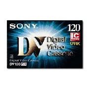 1086687_SONY_DV120MEM2.jpg-