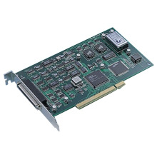 1093187_ADVANTECH_PCI1716LAE.jpg-