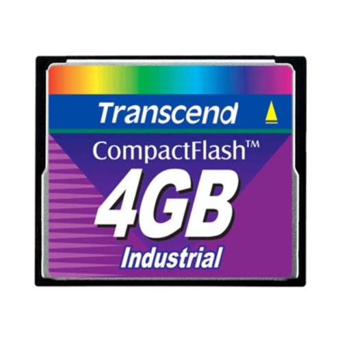 1230987_TRANSCEND_TS4GCF45ID.jpg-