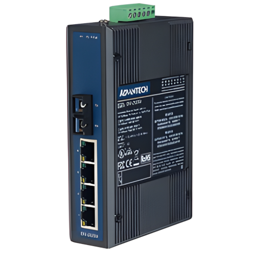 1346287_ADVANTECH_EKI2525MAE_1.png-