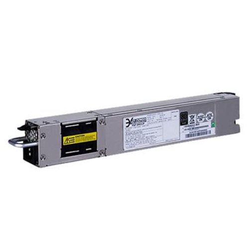 1899687_HP_JC680AABA.jpg-DIN_RAIL_POWER_SUPPLIES_24V_CHROME