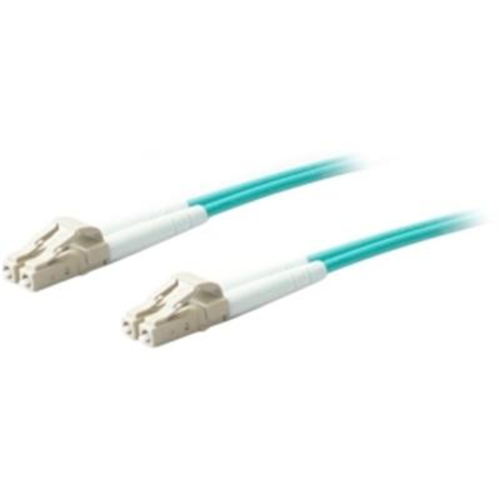 2046987_AddOn_ADDLCLC4M5OM4.jpg-6M_SINGLE_MODE_FIBER_DUPLEX_ST_ST_YELLOW_PATCH_CABLE