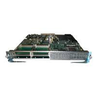 3087387_CISCO_WSX690440G2TXL.jpg-