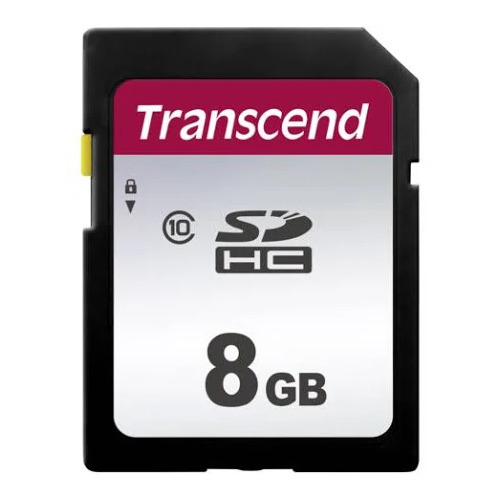 3982287_TRANSCEND_TS8GSDC300S_2.jpg-