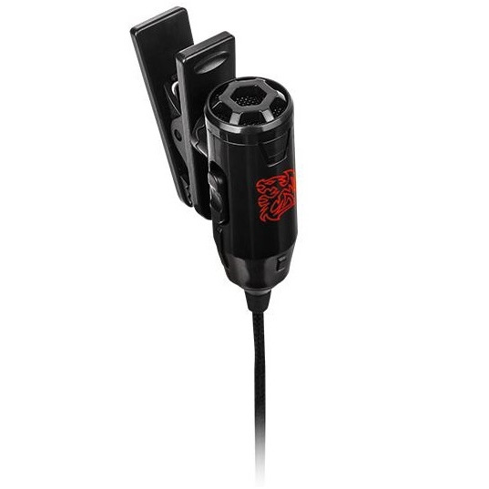 4710087_THERMALTAKE_EATTEMICBLK05.jpg-AC_POWER_EXTENDED_FLANGE_WIRE