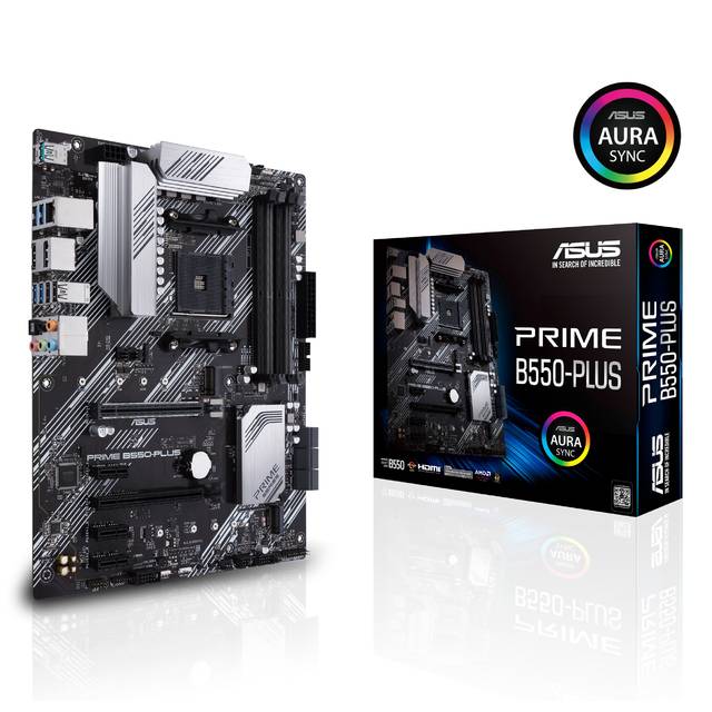 4729787_ASUS_PRIMEB550PLUS.JPG-M.2_GEN_X2_KEY_GRADE_128GB_M.2_KEY_3D