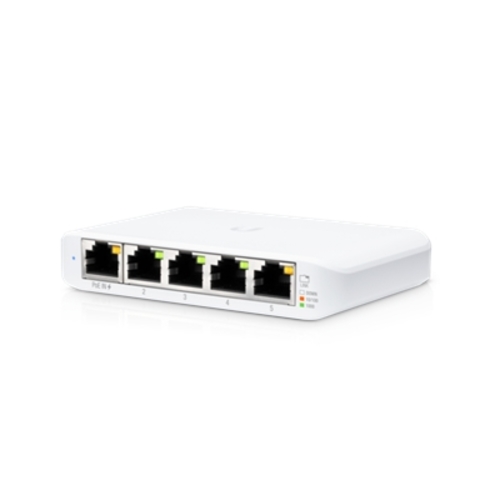 4811287_UBIQUITI_USWFLEXMINI3.jpg-