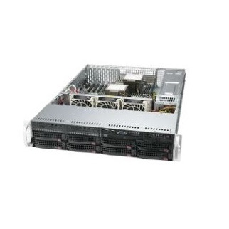 5011587_SUPERMICRO_SYS620PTRT.jpg-