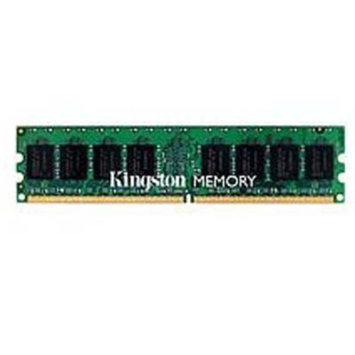 820787_KINGSTON_KVR400D2E3512.jpg-