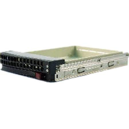 1041288_SUPERMICRO_MCP2200000101_2.jpg-