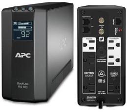 1578788_APCC_American_Power_Conversion_ABL_BR700G.jpg-