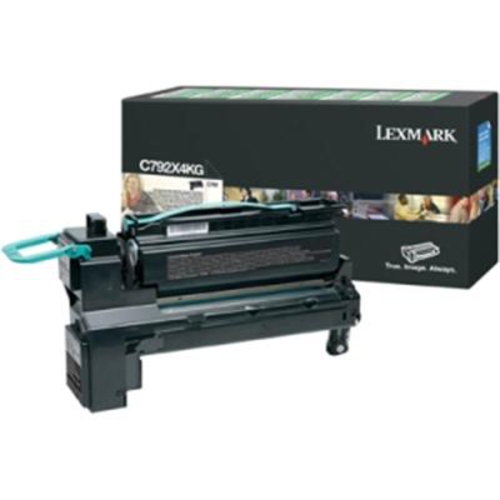 1765588_LEXMARK_C792X4KG.jpg-