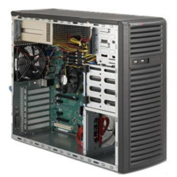 4709288_SUPERMICRO_CSE732IR500B3YR.jpg-MAC_GREY