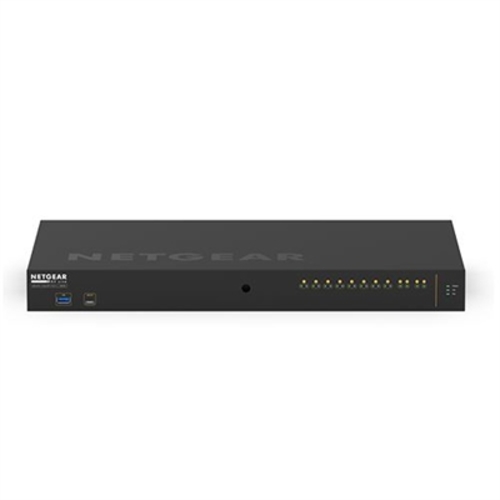 4793588_NETGEAR_GSM4212UX100NAS.jpg-