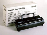 691288_LEXMARK_08A0475.jpg-