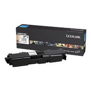 1063389_LEXMARK_C930X76G.jpg-