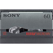 1086689_SONY_MGR60.jpg-