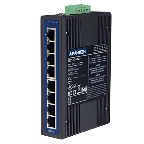 1346289_ADVANTECH_EKI2528AE_1.png-