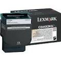 1470989_LEXMARK_C540A4CG.jpg-