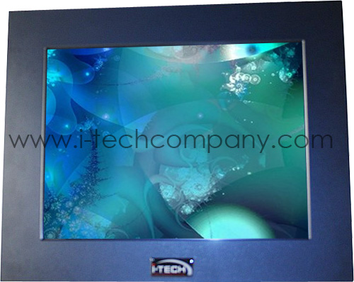 1574189_I_TECH_COMPANY_EPM2010BSW.jpg-