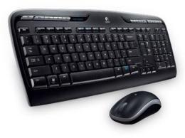 1691289_LOGITECH_920002836.jpg-