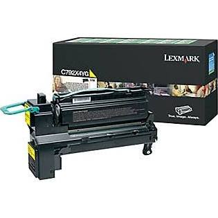 1765589_LEXMARK_C792X4YG.jpg-