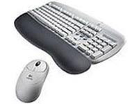 283289_LOGITECH_9672070403SINGLE_3.jpg-