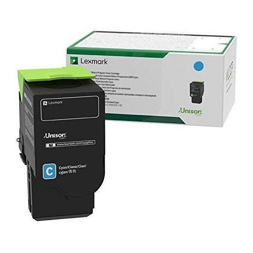 3660989_LEXMARK_C240X20_1.jpg-