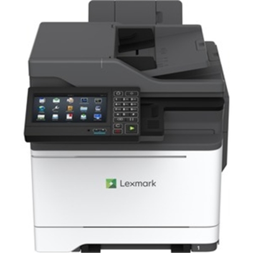 3666489_LEXMARK_42CT791.jpg-