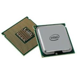 1169090_INTEL_HH80556KJ0414M.jpg-