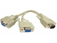 1269790_CABLES_UNLIMITED_PCM2250.jpg-