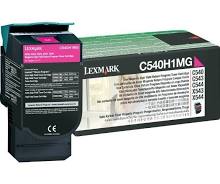 1470990_LEXMARK_C540A4MG.jpg-