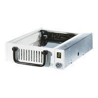 1497990_CRU_617810000509.jpg-CISCO_8GB_DRAM_MEMORY