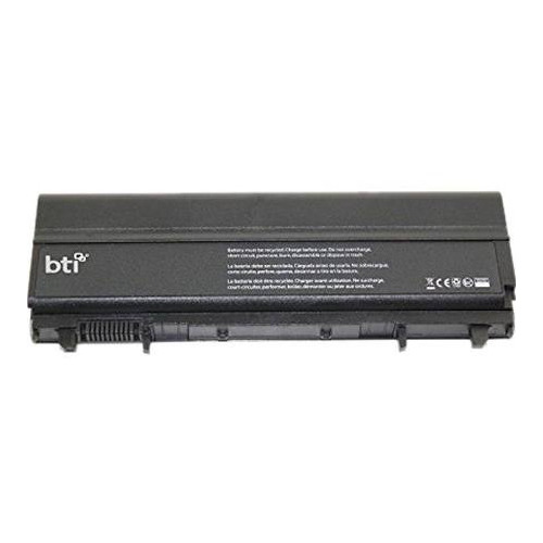 3047190_BATTERY_TECHNOLOGY_BTI_SPLAMP059BTI_1.jpg-