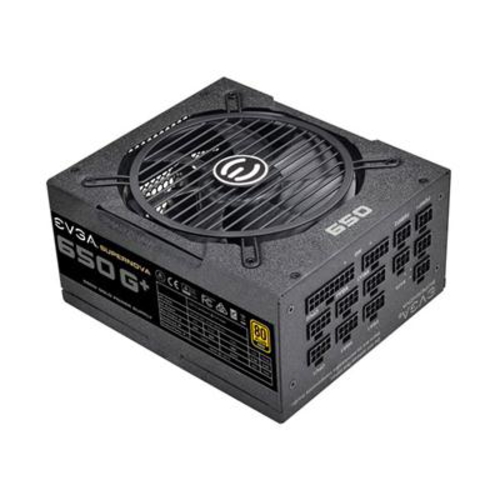 3552390_EVGA_120GP0650X1.jpg-